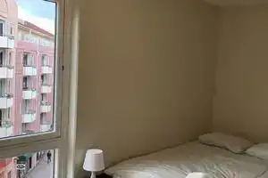 Guest House Centrum 11, Осло