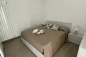 In CASUCC apartments near the sea and in the center, Пескичи