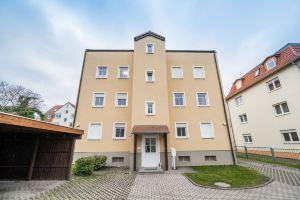 !New! Cozy 3Room App, DD City, W-LAN,Netflix,Kitchen, Дрезден