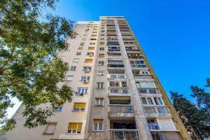 Ella Apartment, Риека
