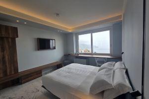 TPH Rooms, Таормина