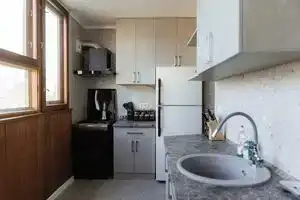 Convenient Apartment in Tashkent Center, Ташкент