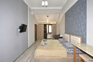 Luxury Apartments and Studios in New Building, Ереван