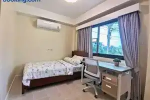 Kata beach townhouse, Ката