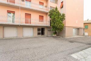 Santa Chiara Apartment by Myhomeincomo, Комо