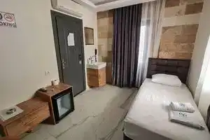 MY Beach BİANCO Hotel, Кушадасы