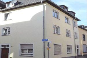 Rheingold vacation apartment - your retreat in Koblenz!, Кобленц