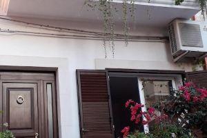 Apartment with 2 Bedrooms in Pozzallo, with Wonderful City View and Balcony, Поццалло