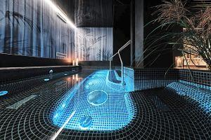 Hotel Altus Palace - Destigo Hotels, Вроцлав