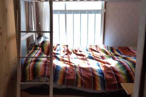 Guest House Omiya Base Villa, Тиба