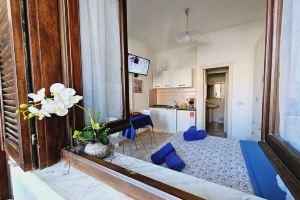 Centro Storico Santa Teresa Gallura, Санта-Тереза-Галлура