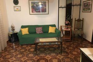 Terrasini free airport ride if book more than 5 days, Терразини