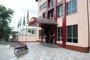 Viva club, Харьков