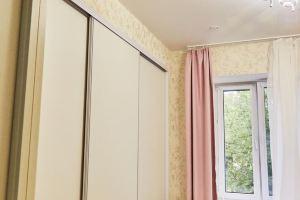 Apartments on 15 Let Oktyabrya, Тверь