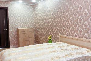 Elittel on Rybakov Avenue, Петропавловск-Камчатский