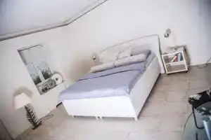President Boutique Apartment II, Брно