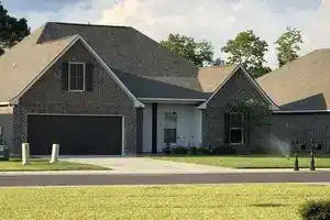 Gorgeous house in Lake Charles!, Лейк-Чарльз