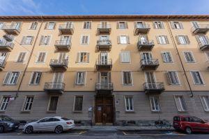Frejus Apartment by Wonderful Italy, Турин