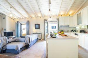 La Casa Sedici by Corfu Escapes, Керкира