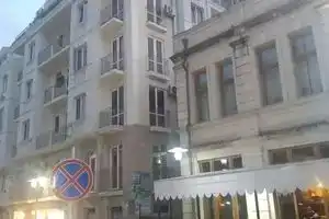 Apartment Happy Holidays, Кутаиси