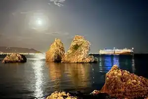 Casa Vacanze Costiera Amalfitana, Виетри-суль-Маре
