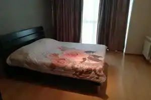 Kazbegi 24g, Тбилиси