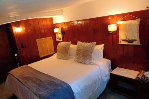 Hither House Cottage, a retreat near the beaches of Montauk NY and Pet Friendly!, Монток