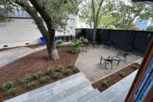 Great Downtown Charleston Location!, Чарлстон