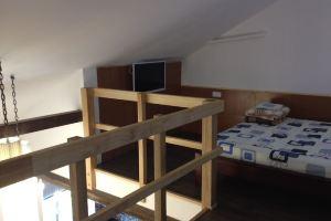 Apartment in Odessa near the sea and the center, Одесса