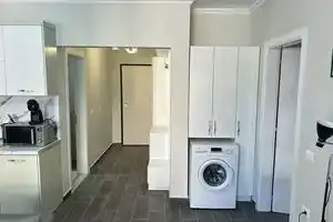 Cozy studio in lovely Golem with WiFi, AC, Голем