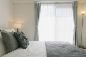 Guest House Infinity 5C, Наха