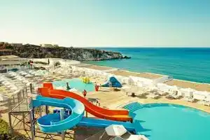 Sunwing Makrigialos Beach, Макриялос