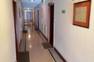 Family Homes - Apartamenty Maloves, Владыславово