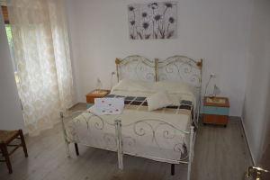 La Rosa Bed & Breakfast, Кротоне