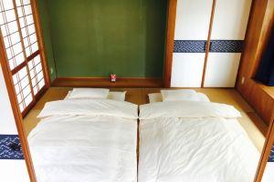 Karate Mate Ryukyu, Наха