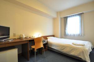 Hotel Koshien, Кобе