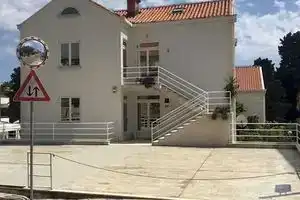 Serenity 6, Дубровник