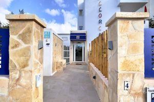Apartamentos Mallorca - Tipo C, Кала-Бона