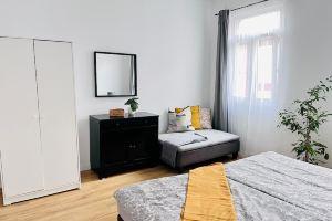 -1-zentral-traumwohnung-rhein, Обервезель