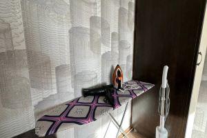 Likehome Na Berezke Apartments, Оренбург