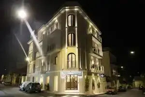 Solmaris Tropea Rooms & Suites, Тропея