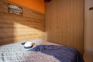 Garden House by Estia, Ираклион