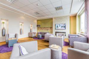 Clarion Park Goettingen, Геттинген