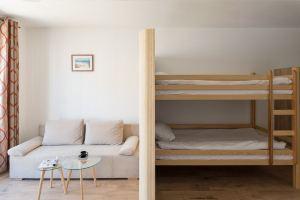 Apartmenty.in -Wladyslawowo II, Владыславово