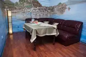 Club Friends, Херсон
