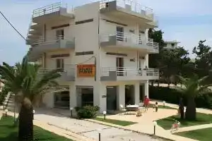 Diolkos Studios, Лутраки
