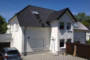 Apartment unique, Бад-Гарцбург