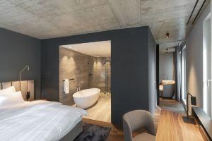Legend Hotel, Кёльн