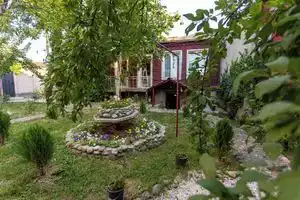 Book Hotel, Кутаиси