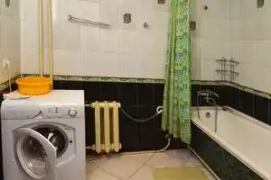 Apartments Rent59 at Gagarina Boulevar, Пермь